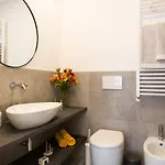 Biancospini 13 - Flower District Appartement *