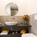 Appartement Biancospini 13 - Flower District Milaan