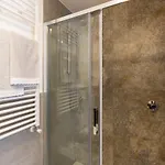 Appartement Biancospini 13 - Flower District Milaan
