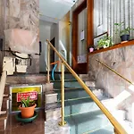 Biancospini 13 - Flower District Appartement *